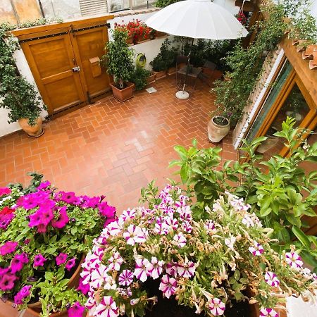 奥罗塞伊Casa Raimondo别墅 外观 照片
